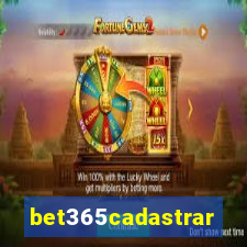 bet365cadastrar