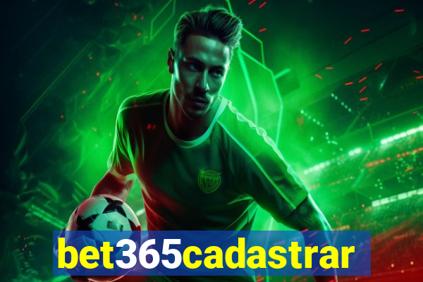 bet365cadastrar