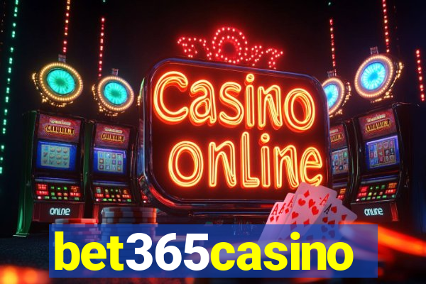 bet365casino