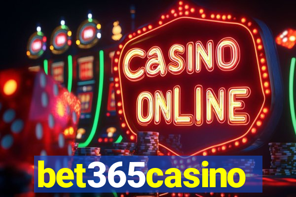 bet365casino