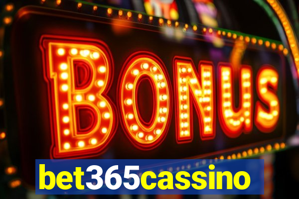 bet365cassino