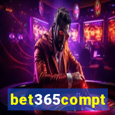 bet365compt