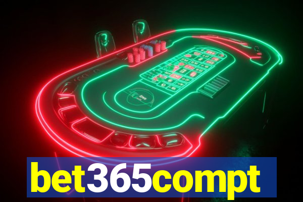 bet365compt