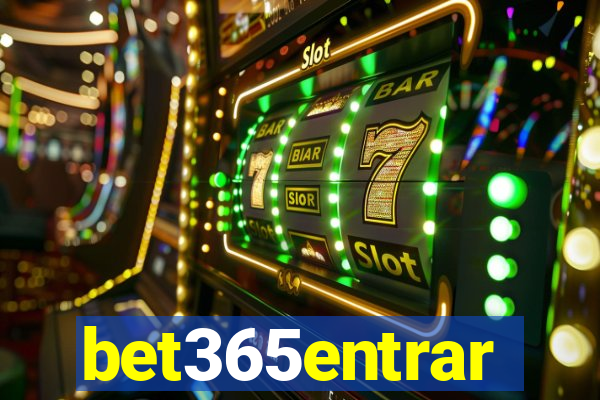 bet365entrar