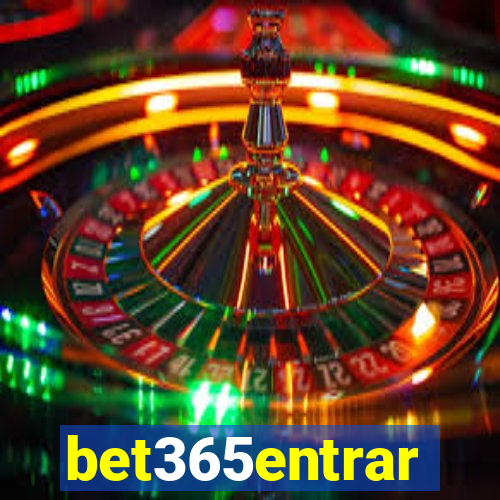 bet365entrar