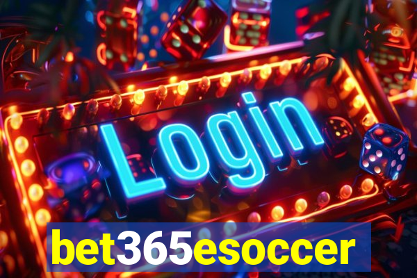 bet365esoccer