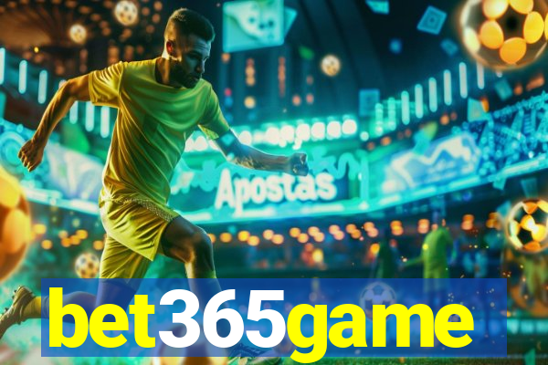 bet365game