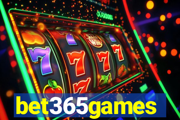 bet365games