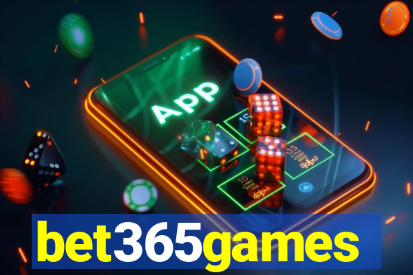 bet365games