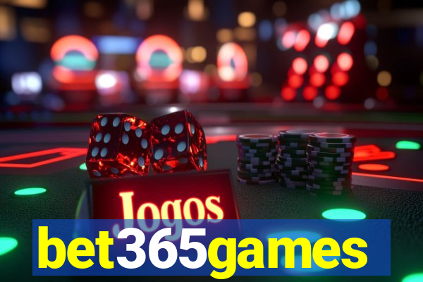 bet365games