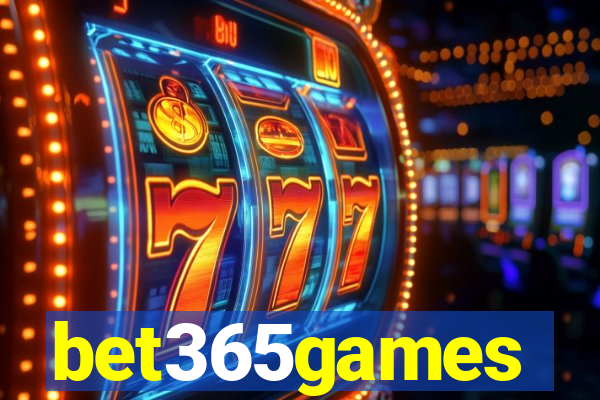 bet365games