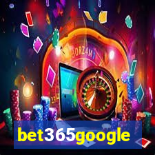 bet365google