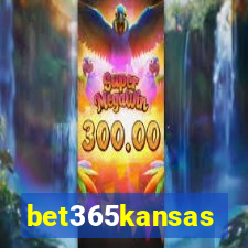 bet365kansas