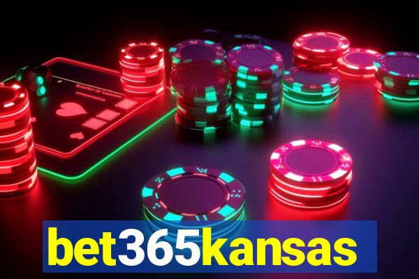 bet365kansas