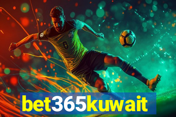 bet365kuwait