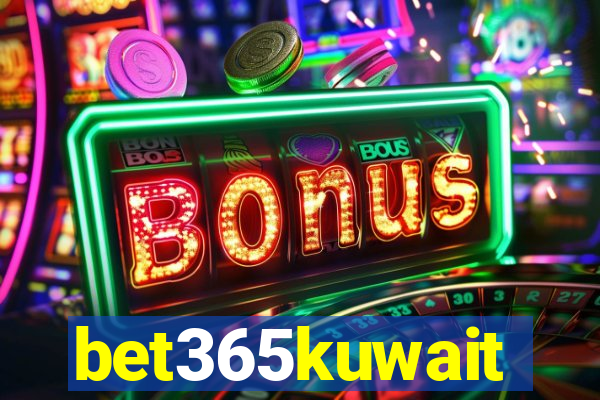 bet365kuwait