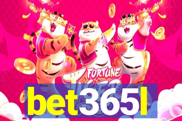 bet365l