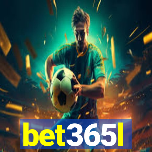 bet365l