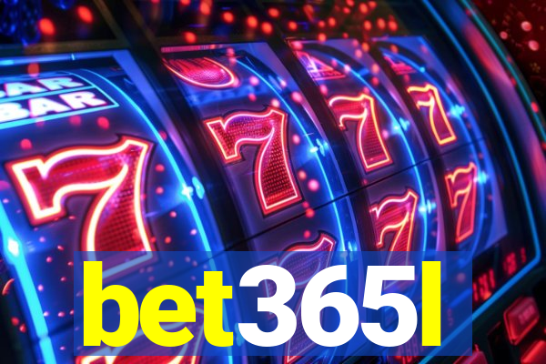 bet365l