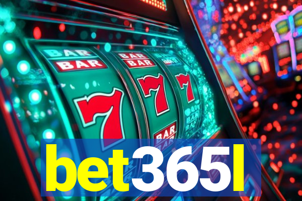 bet365l