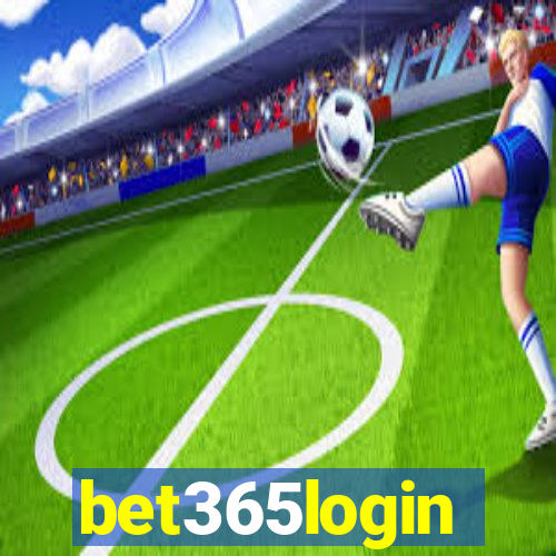 bet365login