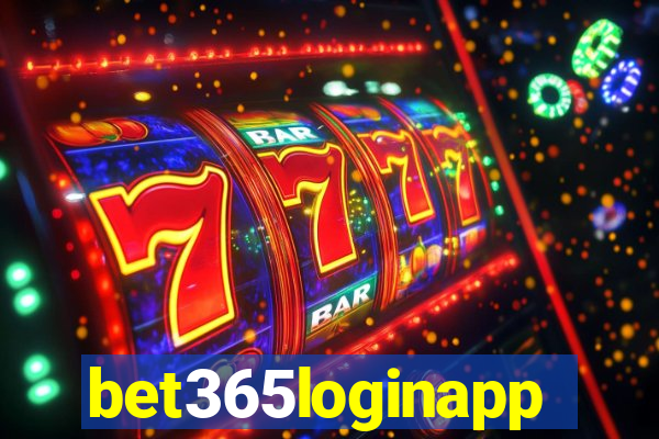 bet365loginapp