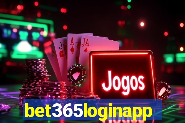 bet365loginapp