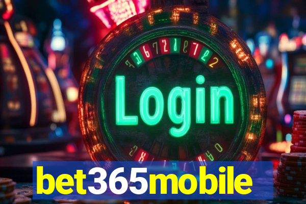 bet365mobile