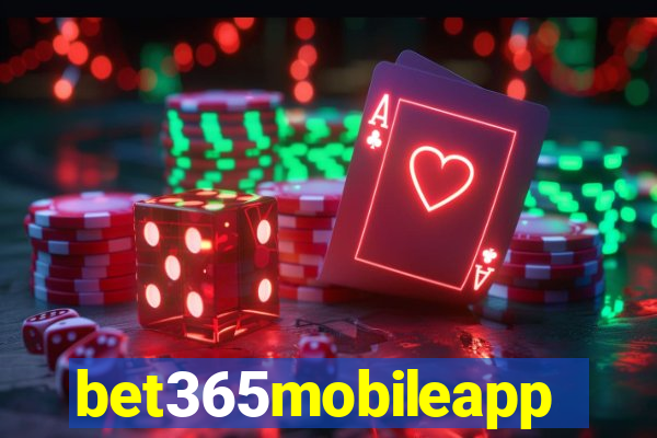 bet365mobileapp