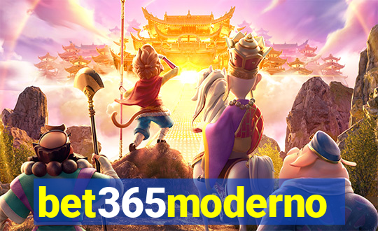 bet365moderno