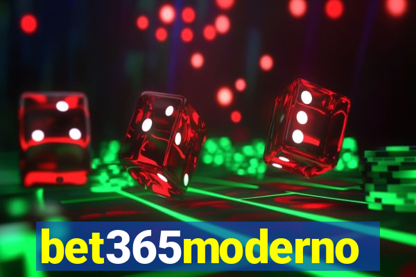 bet365moderno