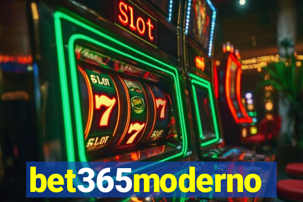 bet365moderno