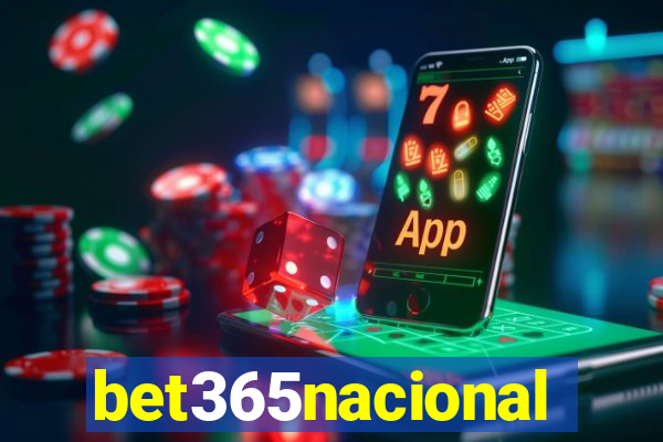 bet365nacional