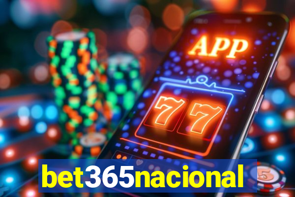 bet365nacional