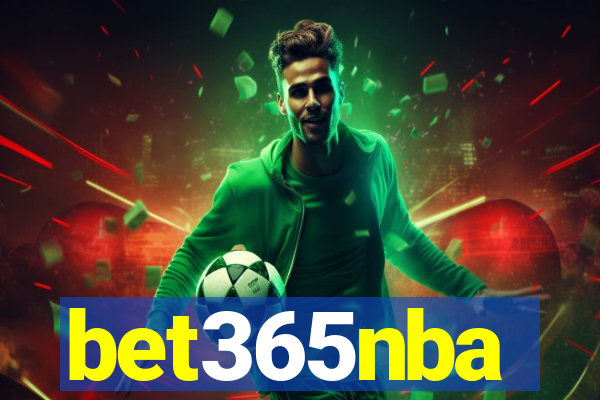 bet365nba