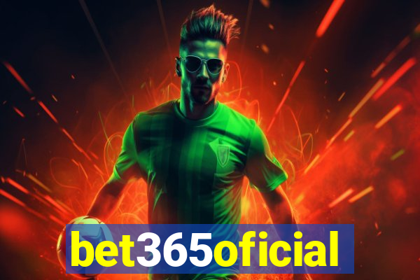 bet365oficial