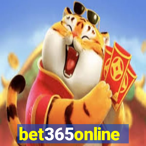 bet365online