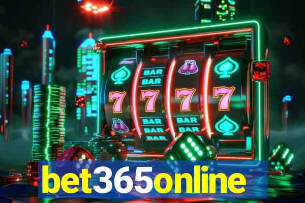 bet365online