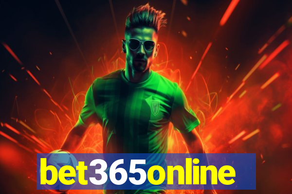 bet365online