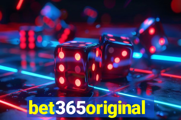 bet365original