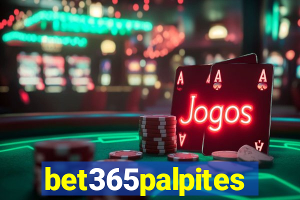 bet365palpites