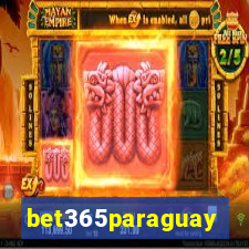 bet365paraguay