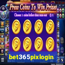 bet365pixlogin