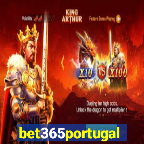 bet365portugal