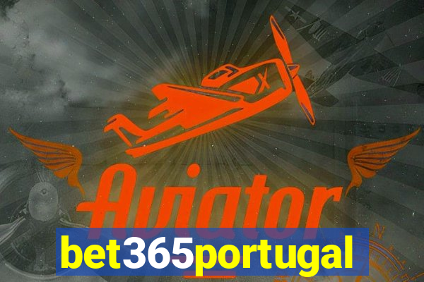 bet365portugal