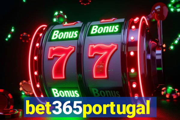 bet365portugal