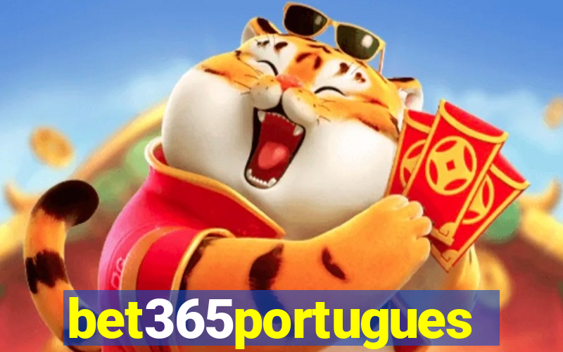 bet365portugues