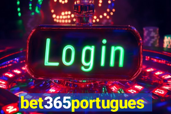 bet365portugues