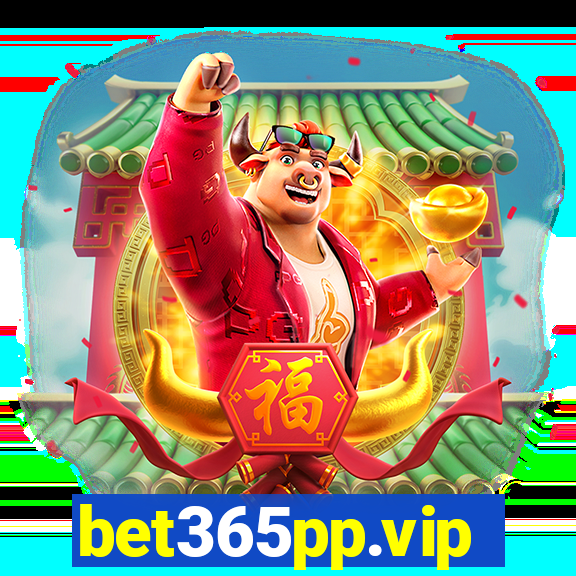 bet365pp.vip