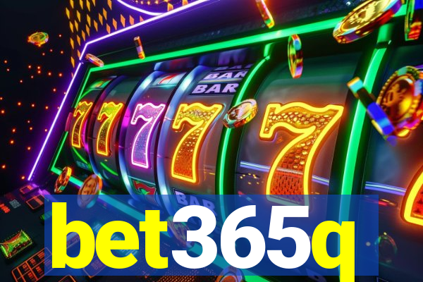 bet365q